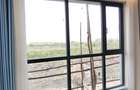 3 Bed Apartment with En Suite in Syokimau - 10