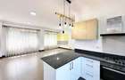 2 Bed House in Runda - 5