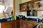 3 Bed House with En Suite in Vipingo - 17