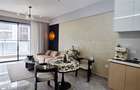 1 Bed Apartment with Swimming Pool in Lavington - 1