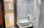 3 Bed House with En Suite at Rimpa - 19