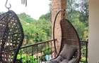 5 Bed House with En Suite in Westlands Area - 14