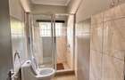 4 Bed House with Garden in Karen - 6