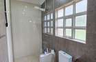 4 Bed House with En Suite in Tigoni - 9