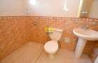 3 Bed Apartment in Rhapta Road - 18