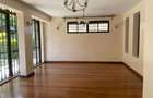 5 Bed Townhouse with En Suite at Lavington - 5