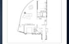 1 Bed Apartment with En Suite at Riverside - 10