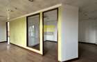 2,399 ft² Office in Riverside - 12