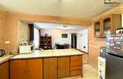3 Bed Apartment with Borehole at Off Dennis Pritt - 9