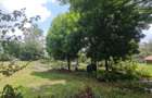 Land in Karen - 2