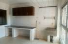 3 Bed Apartment with En Suite in Kileleshwa - 5