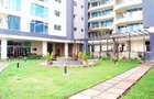 3 Bed Apartment with En Suite in Riverside - 1