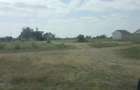 0.045 ac Residential Land at Kitengela Acacia - 4