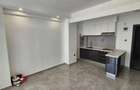 1 Bed Apartment in Lavington - 7