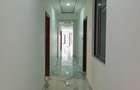 4 Bed Apartment with En Suite at Off Oceanic Road - 4