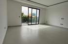 3 Bed Apartment with En Suite in Brookside - 11
