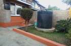 3 Bed House with Garden at Kitengera Road - 18