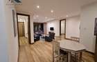 Furnished 2 Bed Apartment with En Suite at Peponi Road - 4