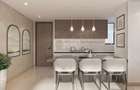 1 Bed Apartment with Swimming Pool in Garden Estate - 12