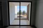 3 Bed Apartment at Garden City - 5