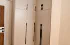 5 Bed Apartment with Staff Quarters in Parklands - 4