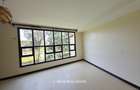 5 Bed House with Swimming Pool in Karen - 4