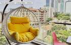 Furnished 2 Bed Apartment with En Suite at Ojijo - 3