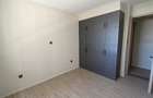 Serviced 2 Bed Apartment with En Suite in Athi River - 7