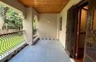 5 Bed House with En Suite in Runda - 7