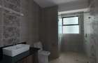 3 Bed Apartment with En Suite in Kileleshwa - 13