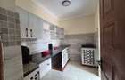 4 Bed House with En Suite in Thome - 4