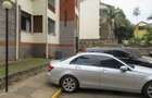 2 Bed Apartment with En Suite at Off Waiyaki Way - 7