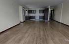 4 Bed Apartment with Borehole in Kilimani - 8