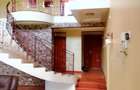 4 Bed House with En Suite in Karen - 4