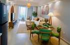 1 Bed Apartment with En Suite at 2026-425 1 Bed - 12