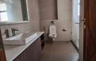 3 Bed Apartment with En Suite at Simba Road - 13