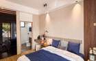 Studio Apartment with Swimming Pool at Lower Kabete - 3