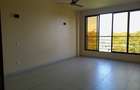 Serviced 4 Bed Apartment with En Suite at Beach Road - 1
