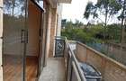 3 Bed Apartment in Langata - 3