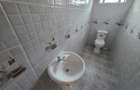 4 Bed House with Garden in Kitengela - 4