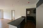 2 Bed Apartment with En Suite at Garden City - 3