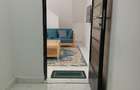 1 Bed House with En Suite at Kufunga Road - 17