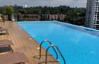 Furnished 3 Bed Apartment with En Suite in Westlands Area - 2
