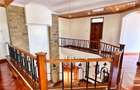 4 Bed Villa with En Suite in Karen - 14