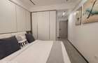 2 Bed Apartment with En Suite at Off Parklands Road - 3