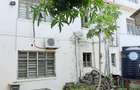 Commercial Property in Changamwe - 14