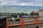 3 Bed House with En Suite in Ngong - 4