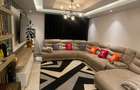 3 Bed Apartment with En Suite in Kitengela - 2