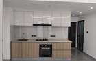 1 Bed Apartment with Swimming Pool at Riara Road - 3