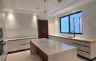 4 Bed Townhouse with En Suite at Lavington Green - 19
